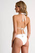 Shan Billy High-Waisted Brazilian Bikini Bottom - 42547-33-000